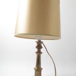 628 5408 TABLE LAMP